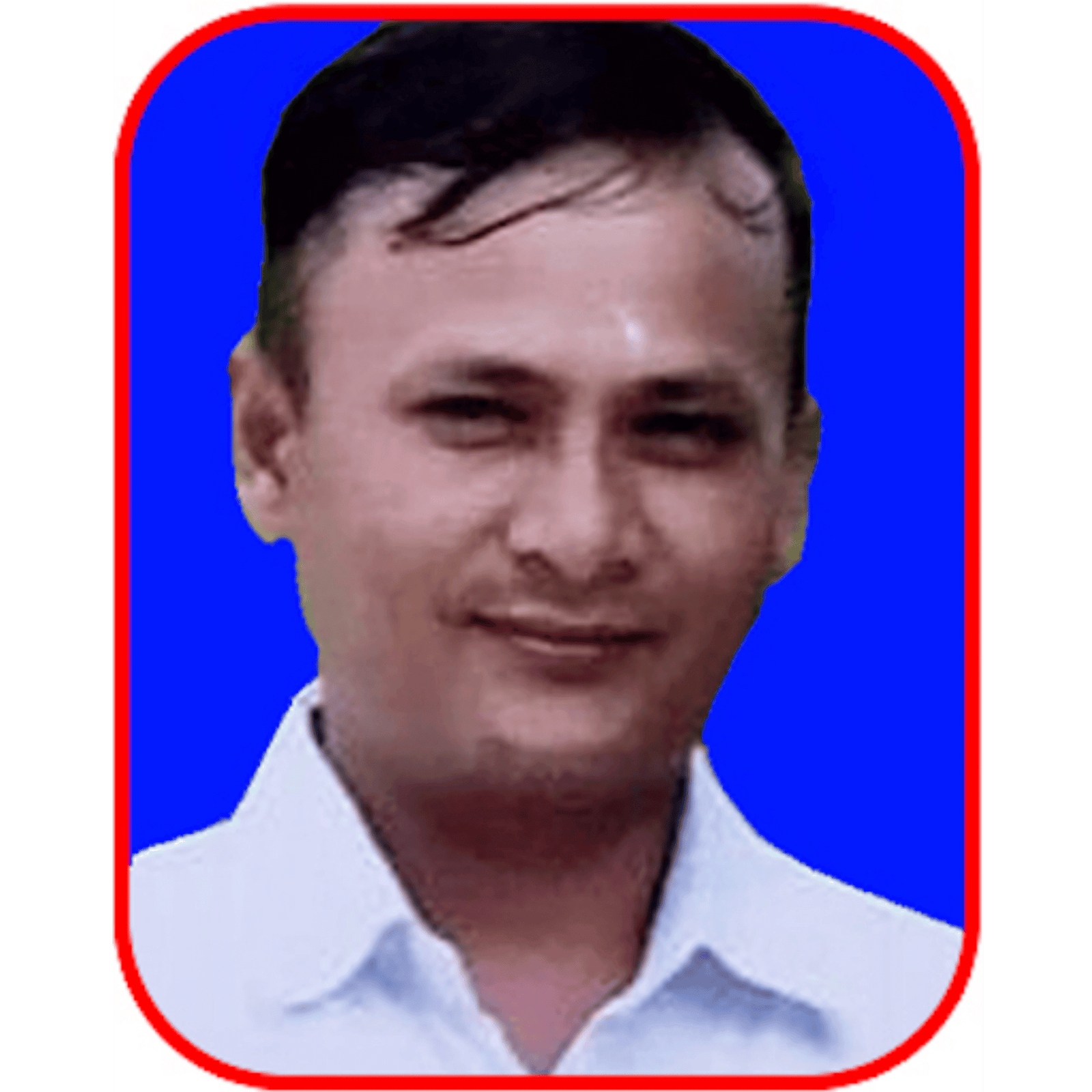 Santosh Chaudhary