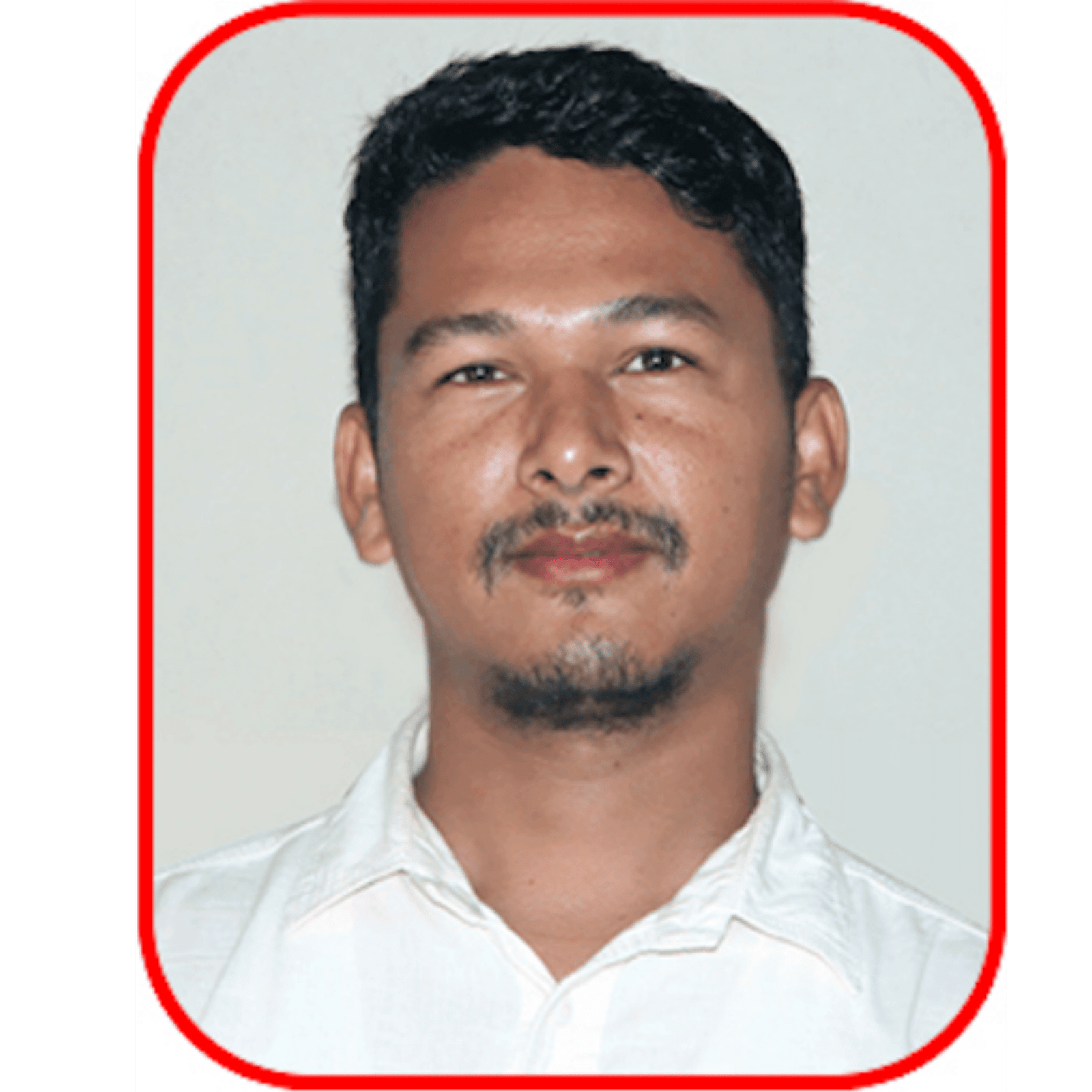 Ran Bahadur Chaudhary