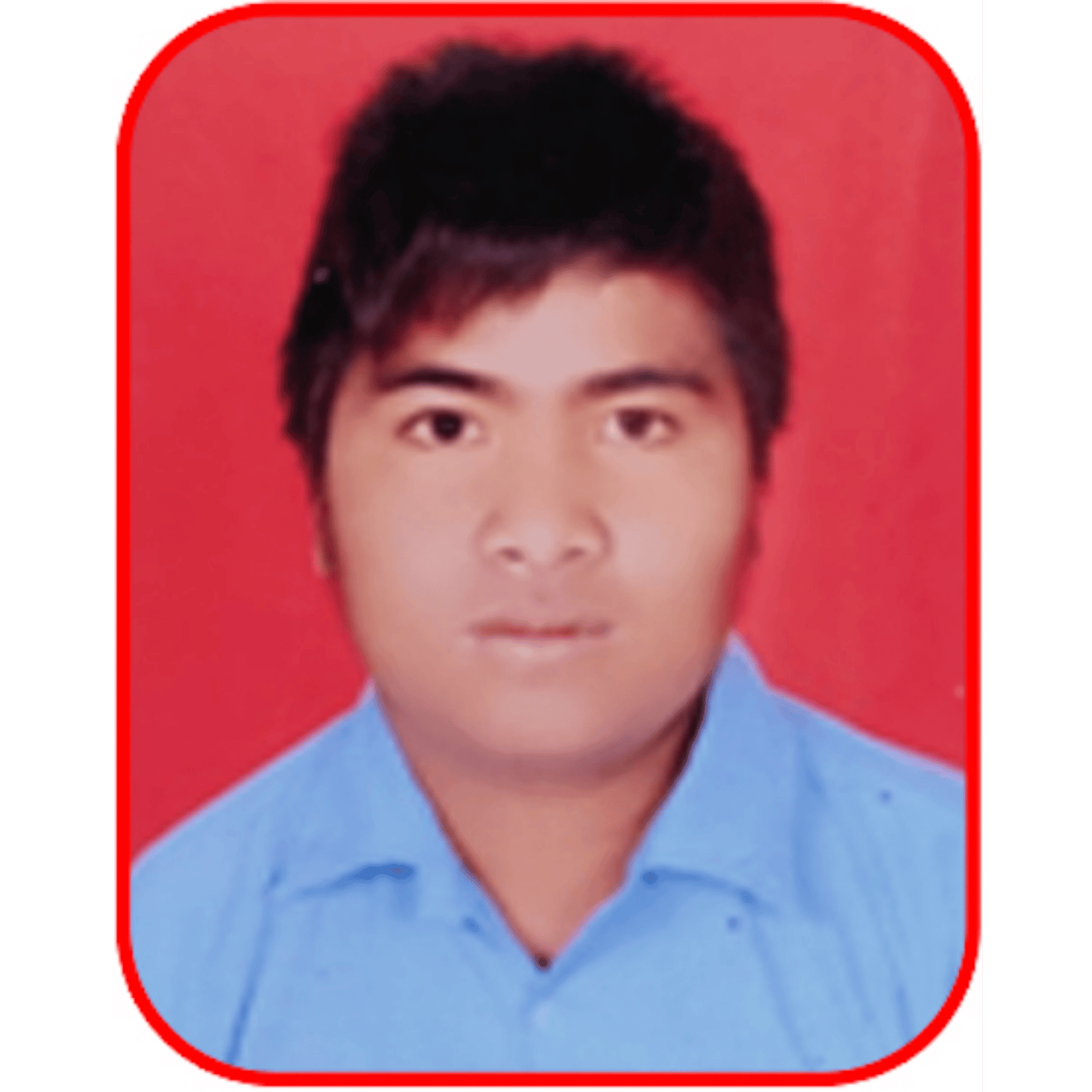 Guruprasad Chaudhary